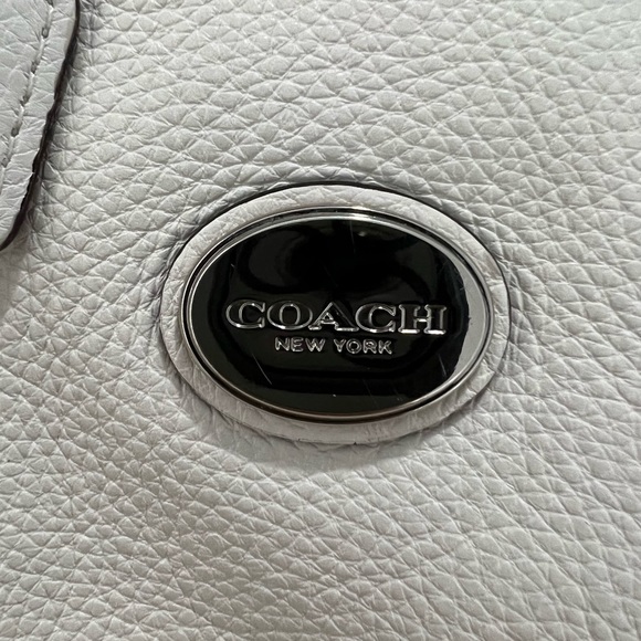 Excellent condition - Picture 3 of 8